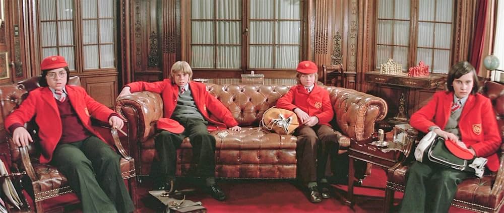 午後の曳航の画像