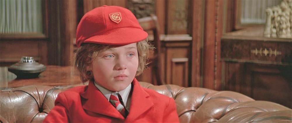 午後の曳航の画像