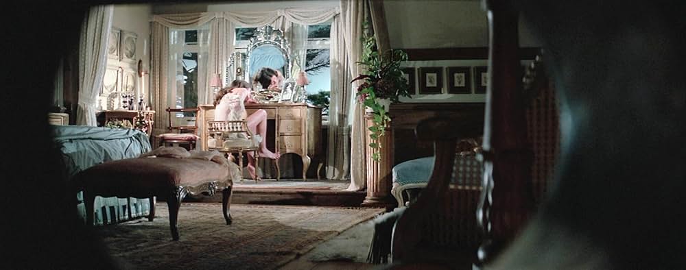 午後の曳航の画像