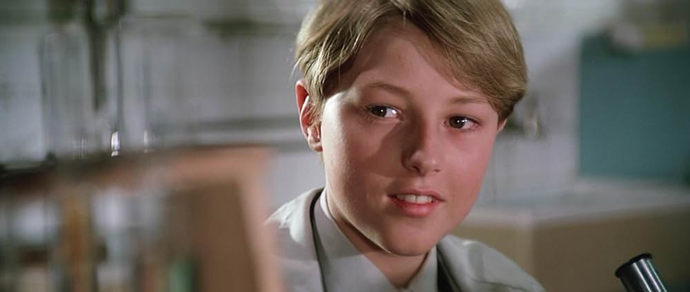 午後の曳航の画像