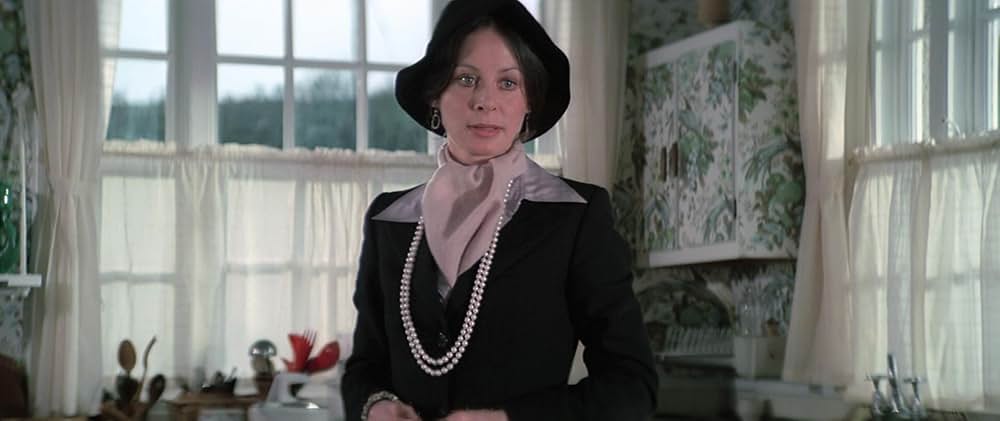 午後の曳航の画像