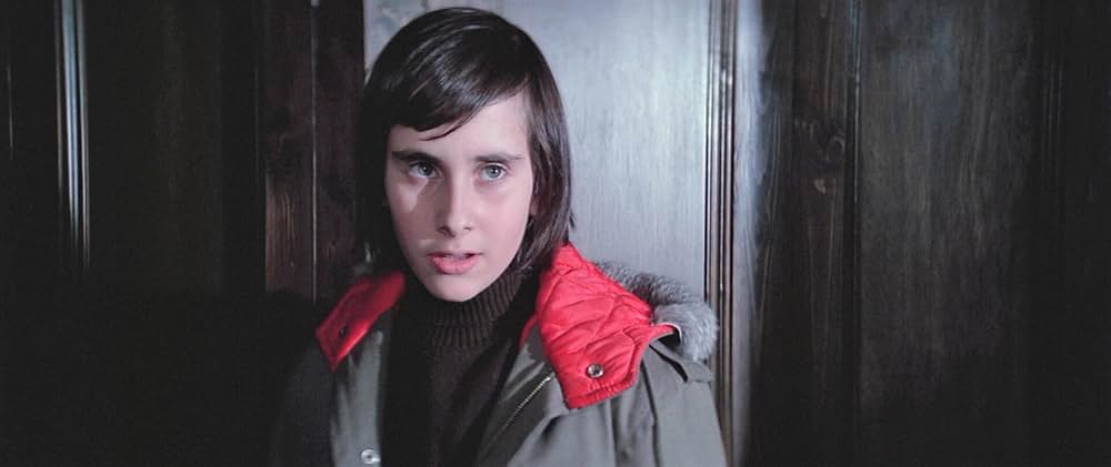 午後の曳航の画像