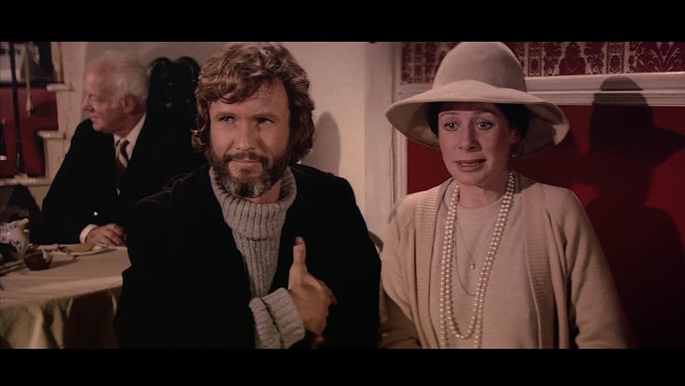 午後の曳航の画像