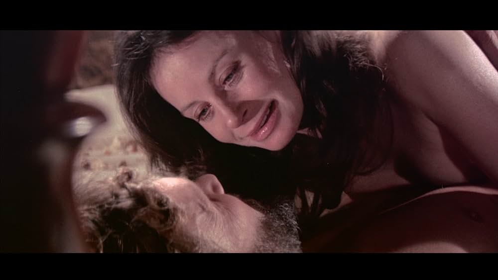 午後の曳航の画像