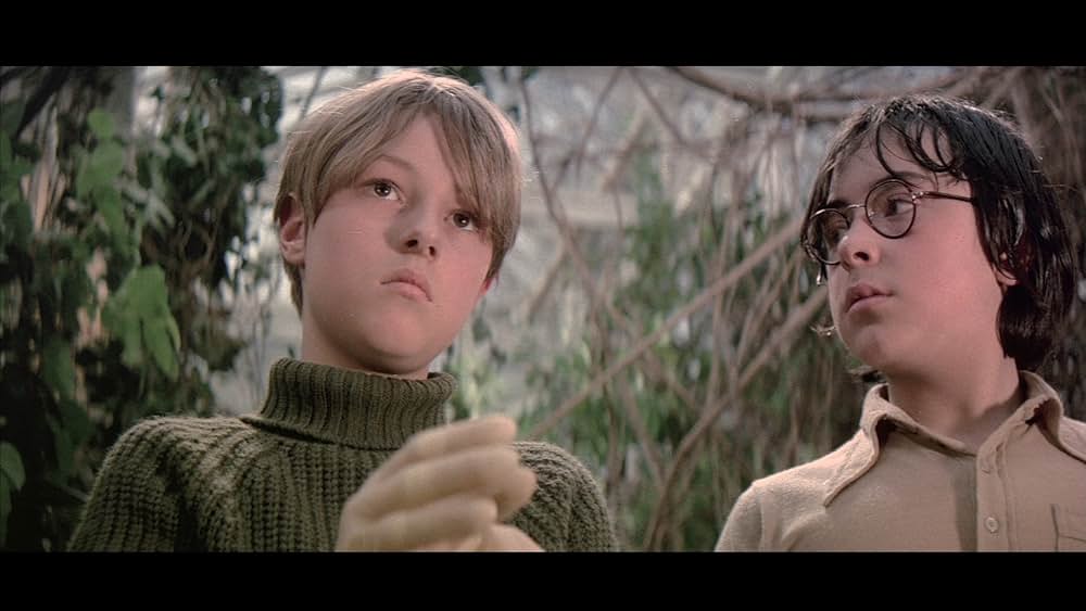 午後の曳航の画像