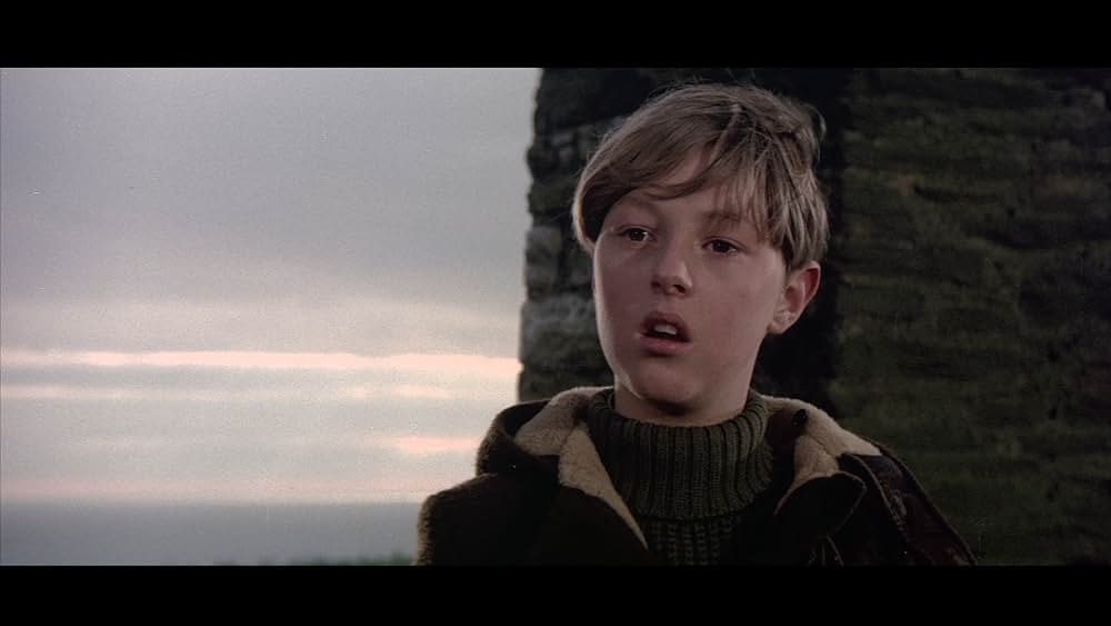 午後の曳航の画像