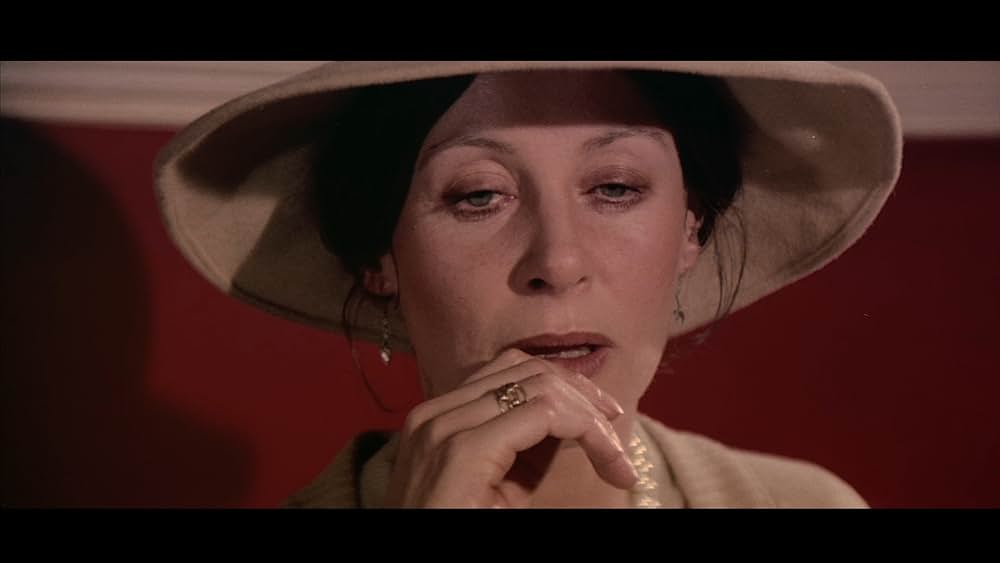 午後の曳航の画像