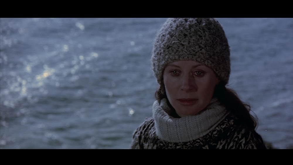 午後の曳航の画像