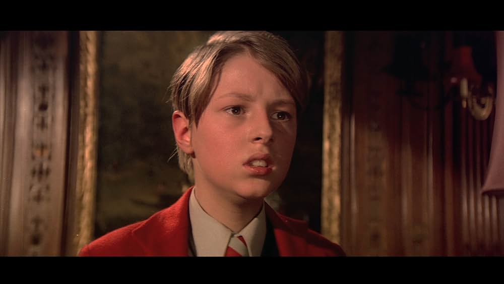 午後の曳航の画像