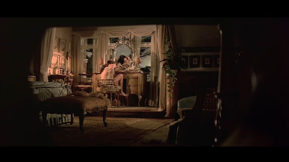 午後の曳航の画像