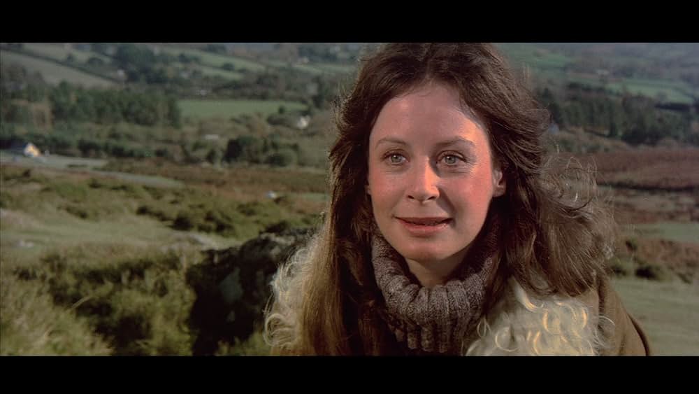 午後の曳航の画像