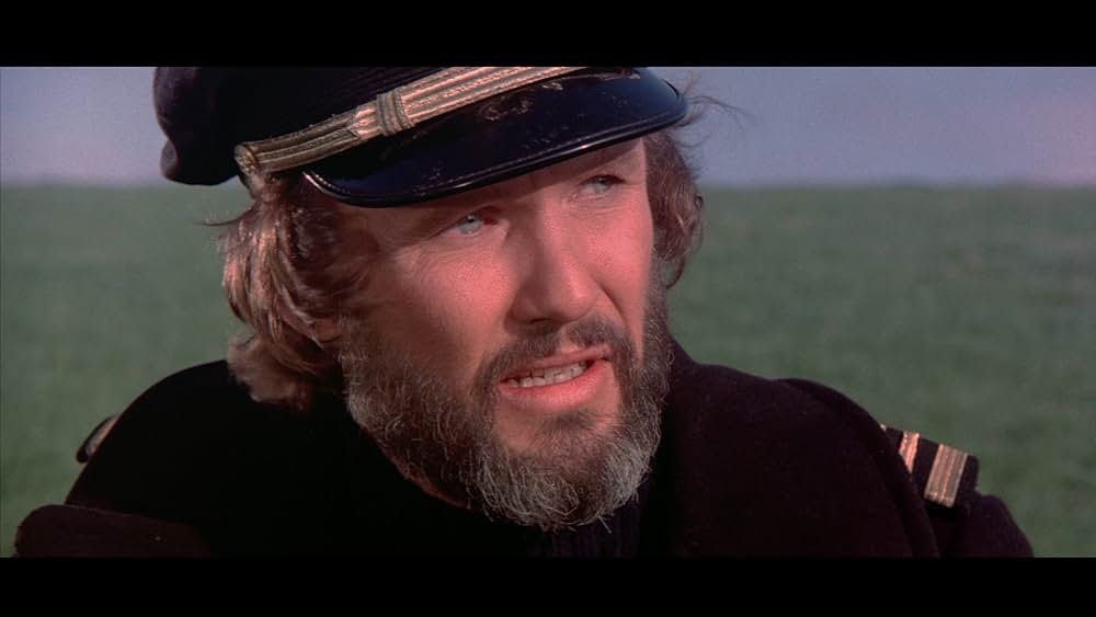 午後の曳航の画像