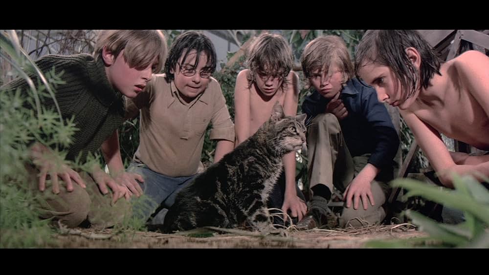 午後の曳航の画像