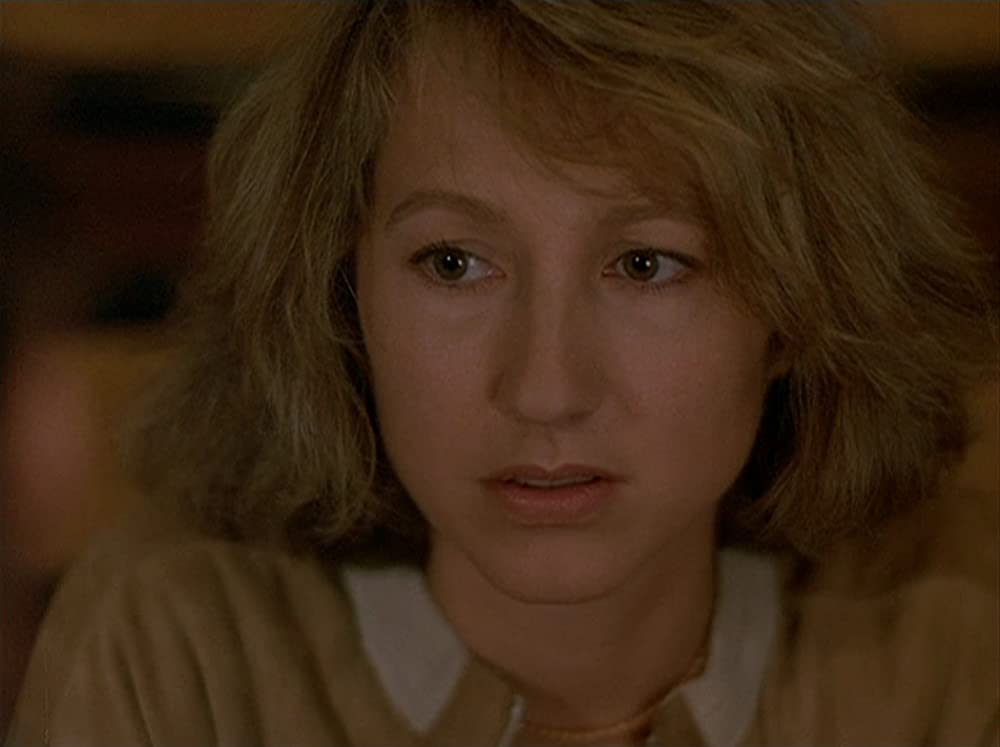 ゴダールの探偵の画像