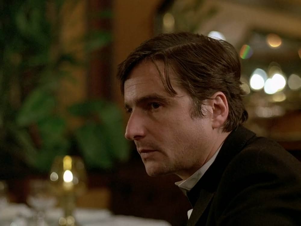 ゴダールの探偵の画像