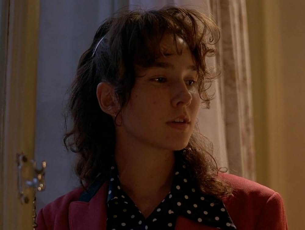 ゴダールの探偵の画像