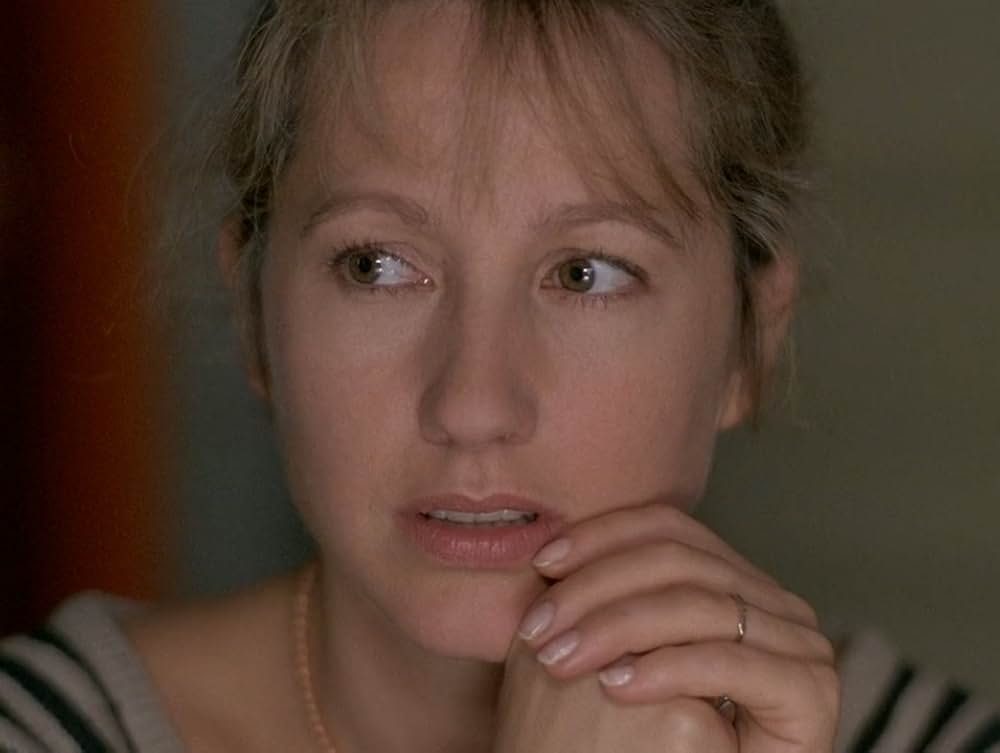 ゴダールの探偵の画像