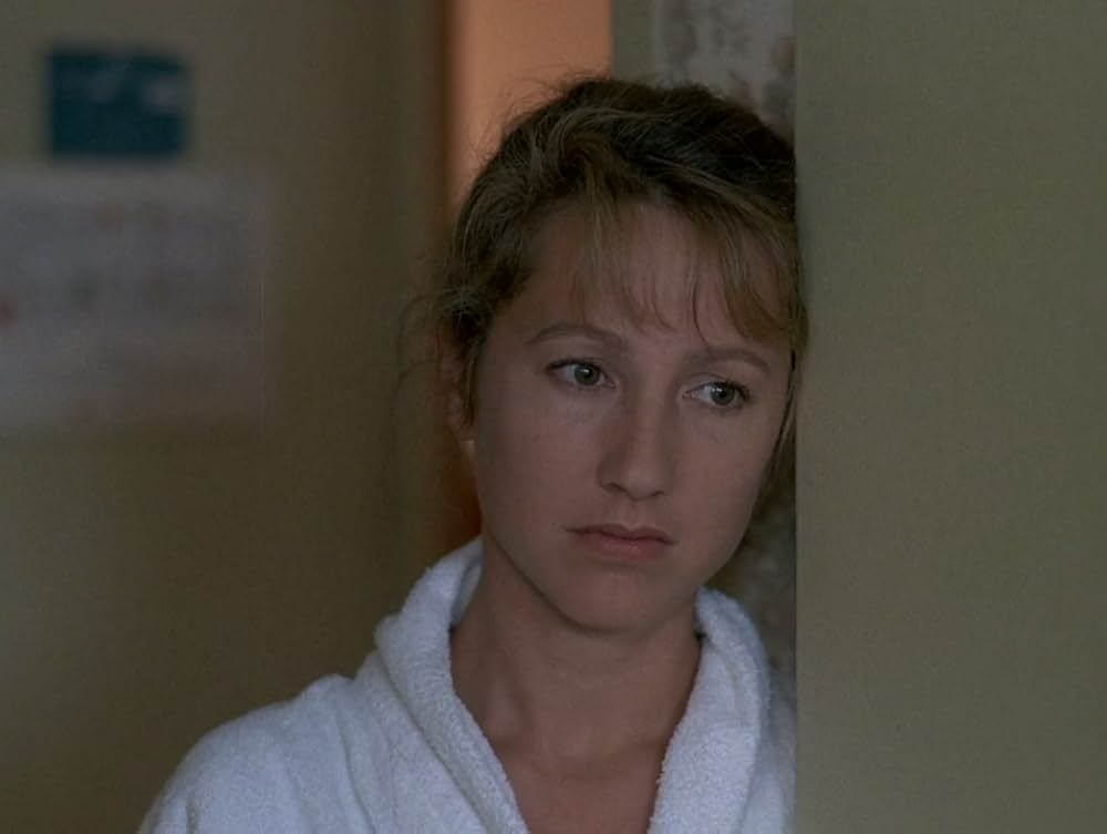 ゴダールの探偵の画像