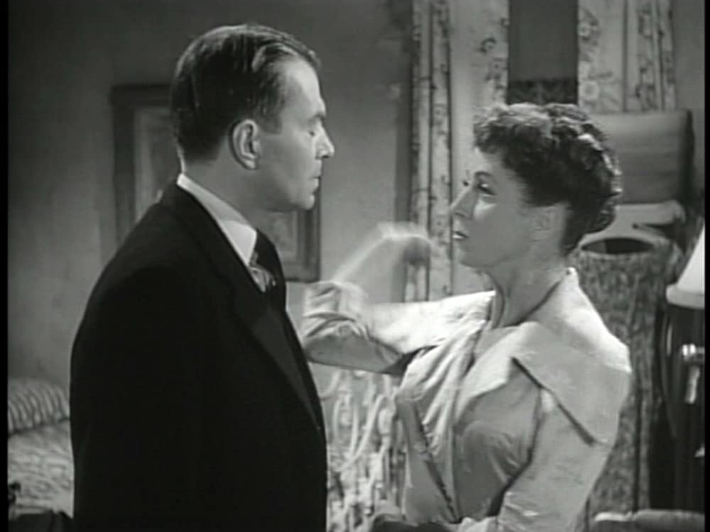 五本の指の画像