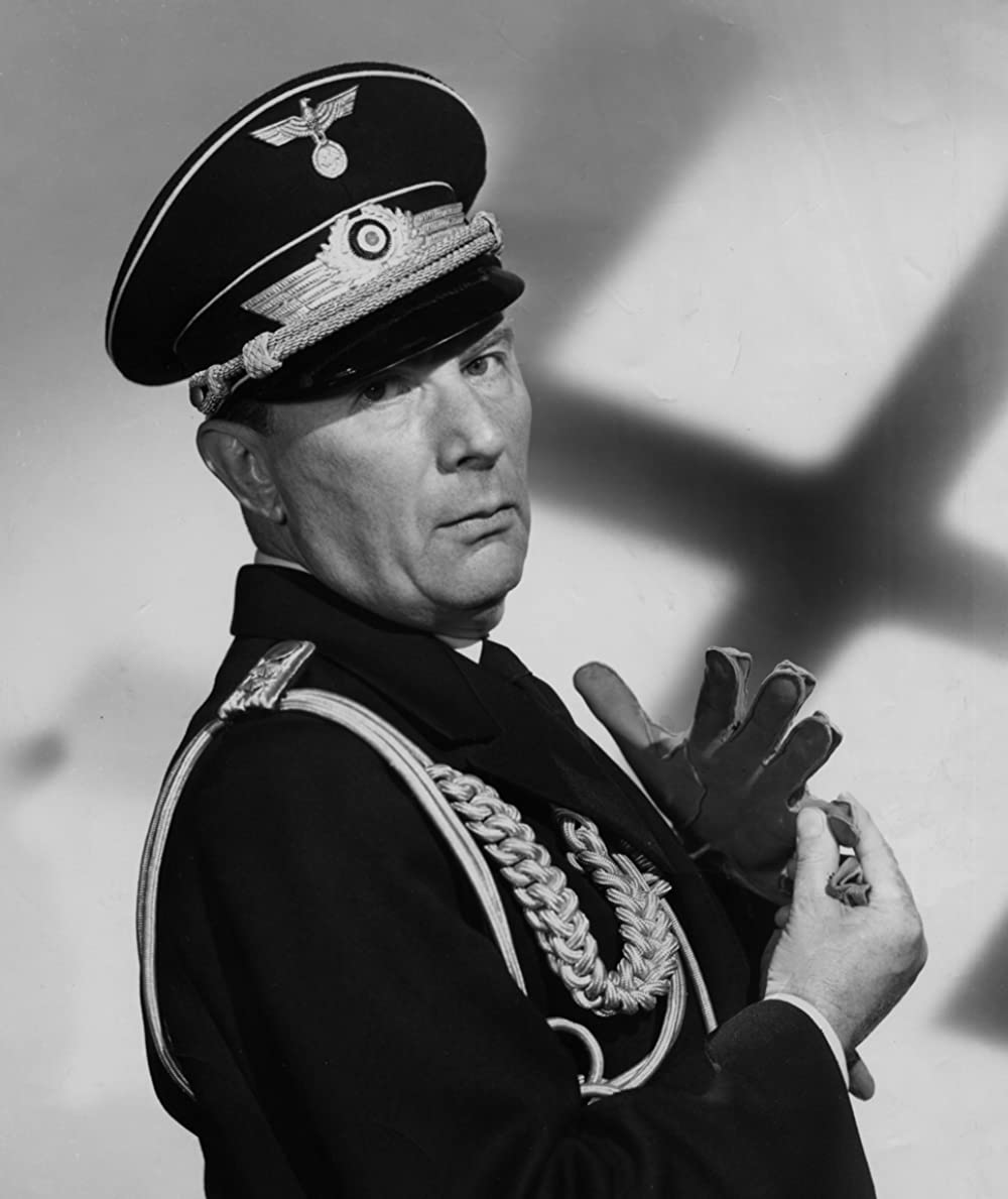 五本の指の画像