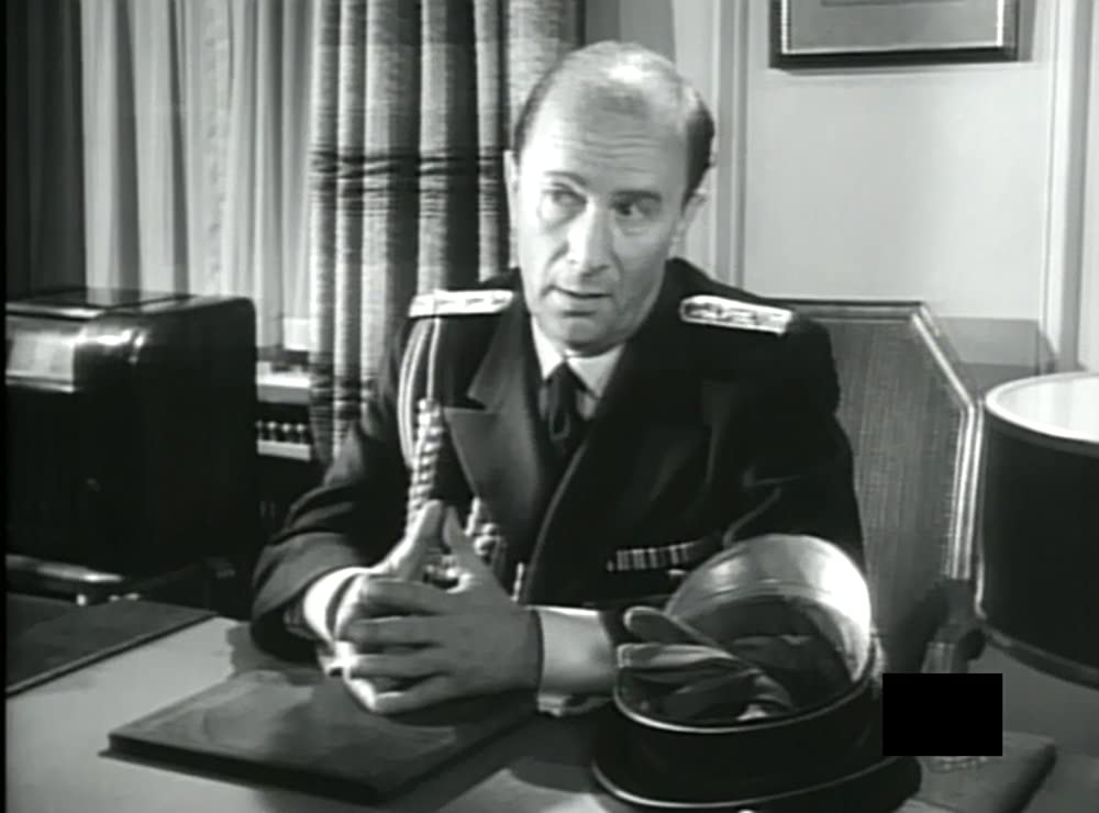 五本の指の画像