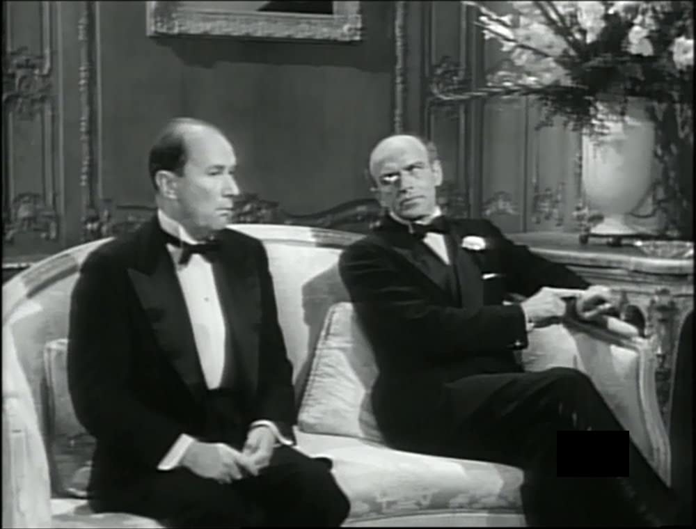 五本の指の画像