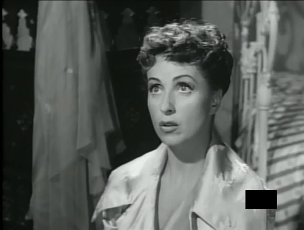 五本の指の画像