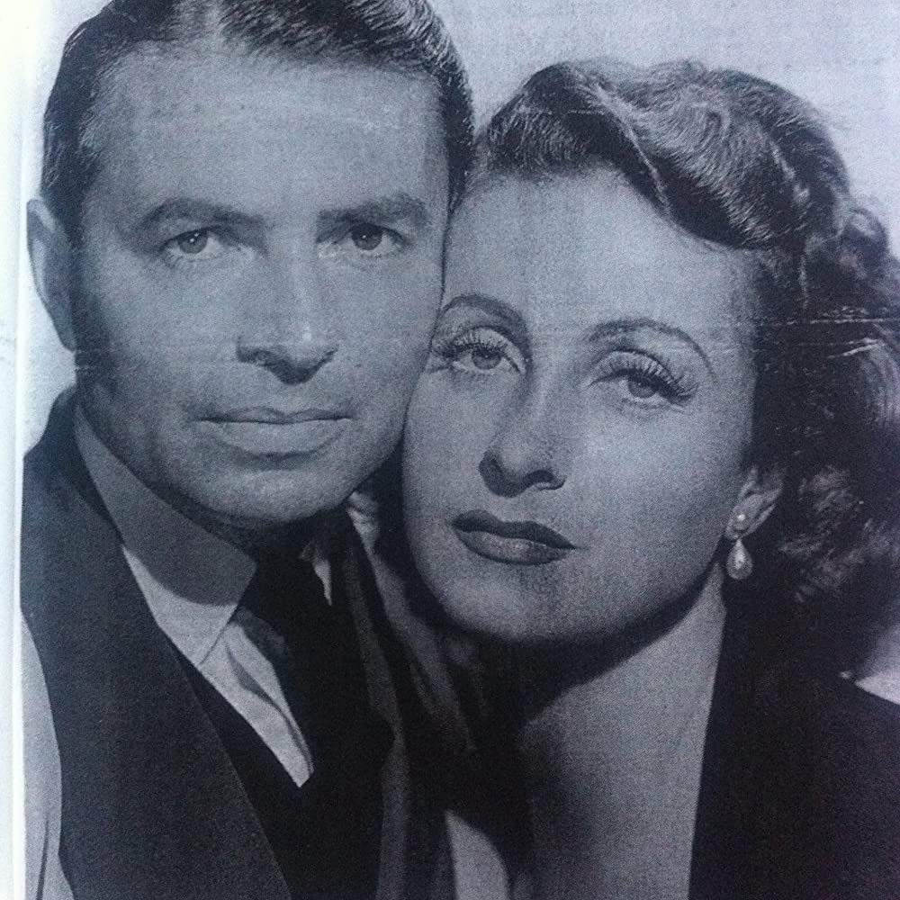 五本の指の画像