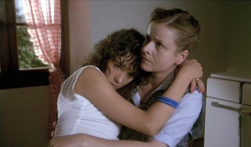 殺意の夏の画像