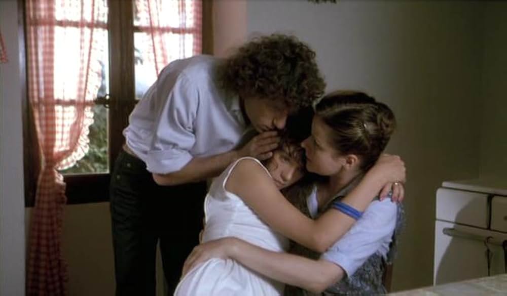 殺意の夏の画像