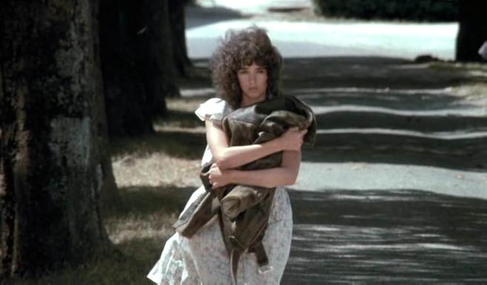 殺意の夏の画像