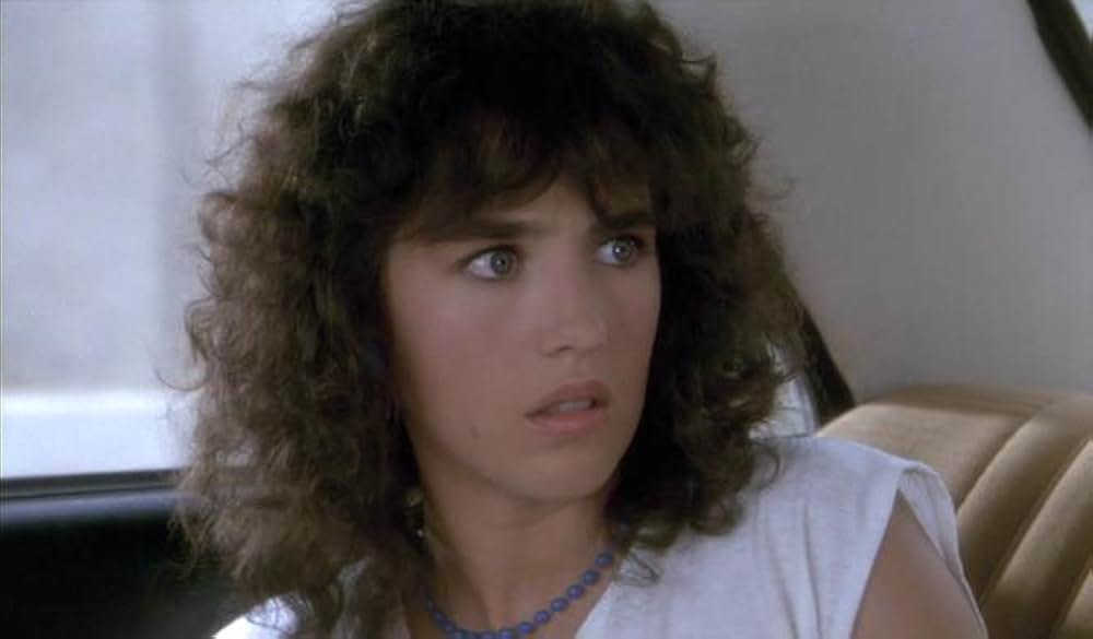 殺意の夏の画像