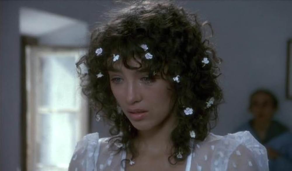 殺意の夏の画像