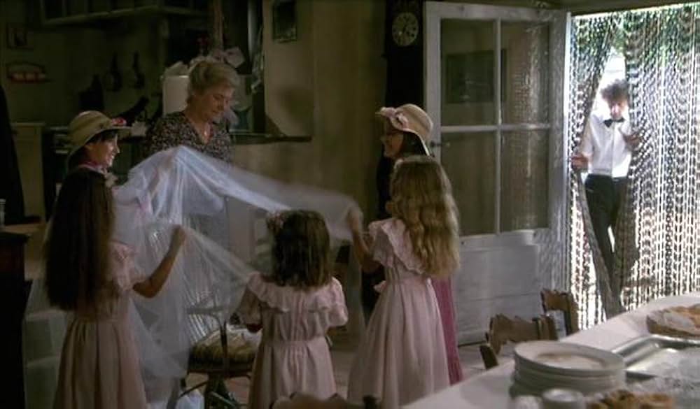 殺意の夏の画像