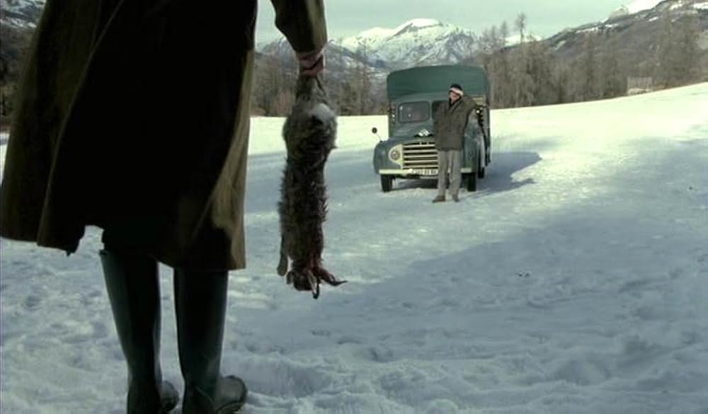 殺意の夏の画像