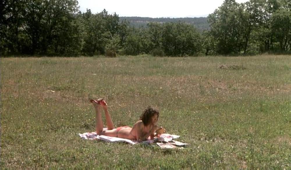 殺意の夏の画像