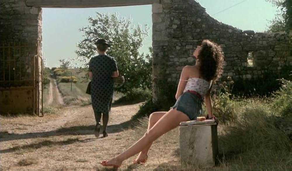 殺意の夏の画像