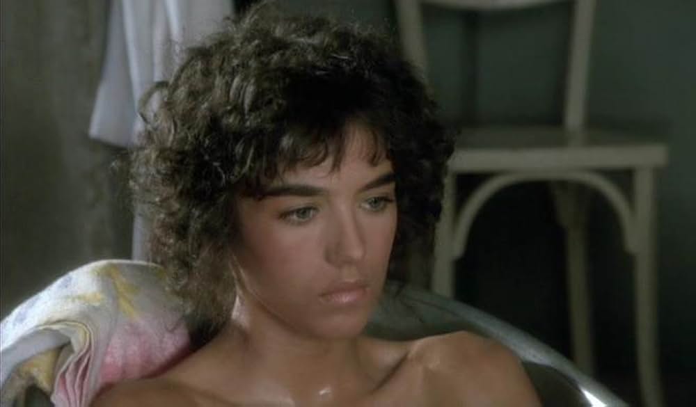 殺意の夏の画像