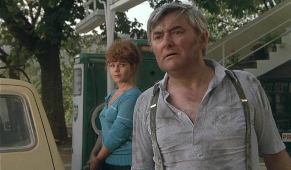 殺意の夏の画像