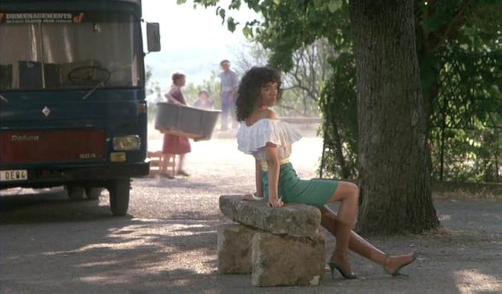 殺意の夏の画像