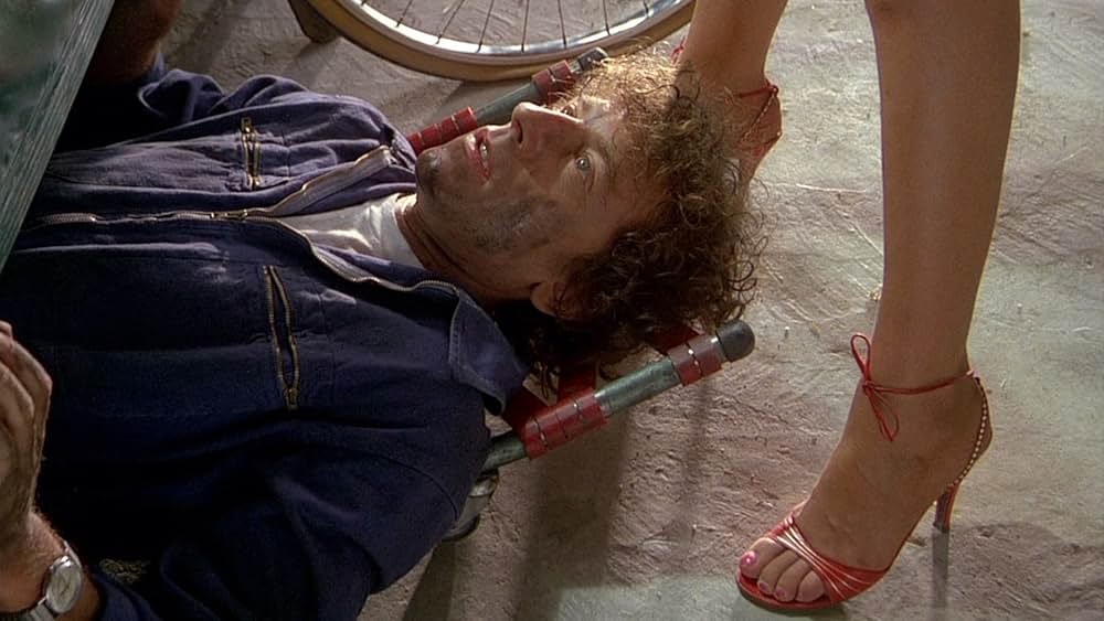 殺意の夏の画像