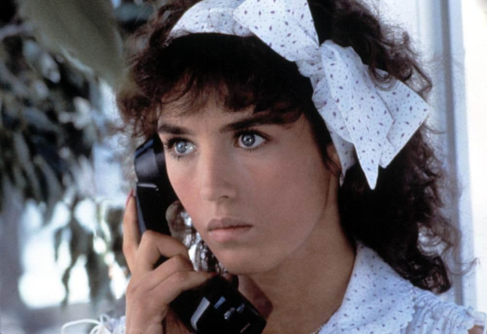 殺意の夏の画像