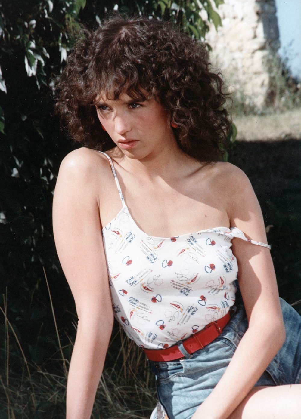 殺意の夏の画像