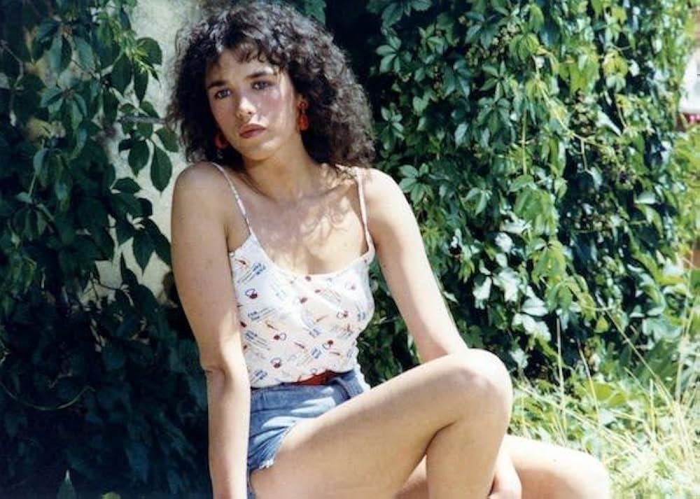 殺意の夏の画像