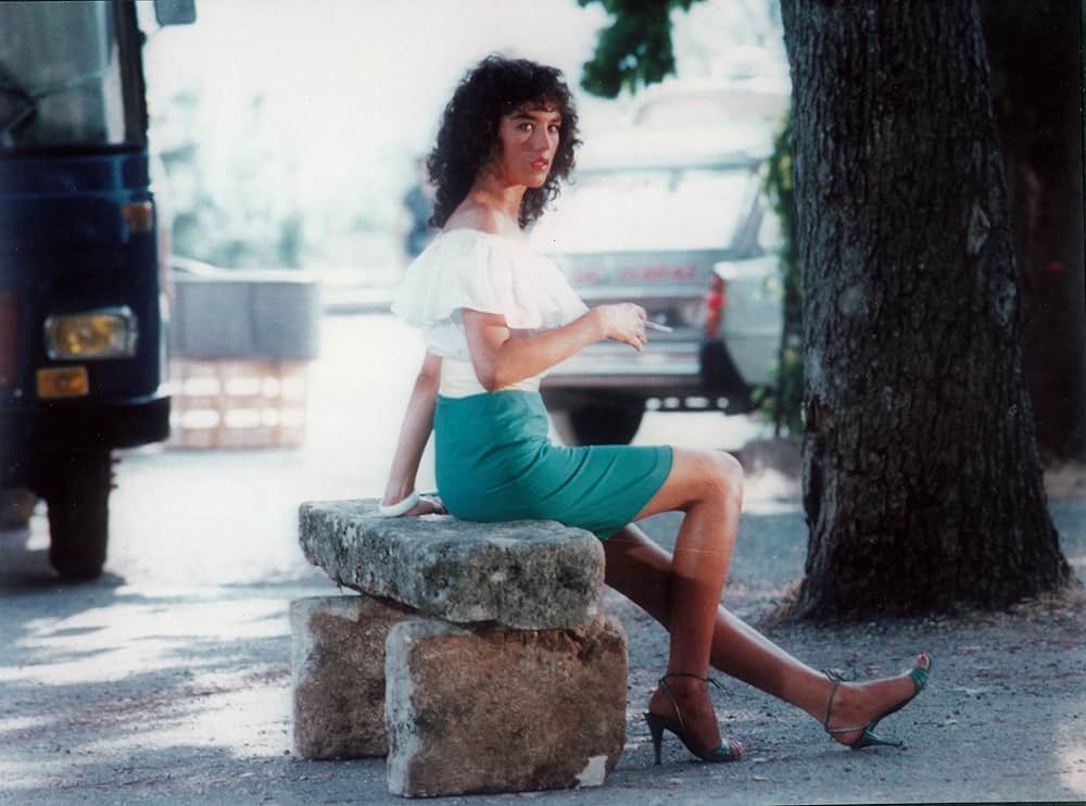 殺意の夏の画像