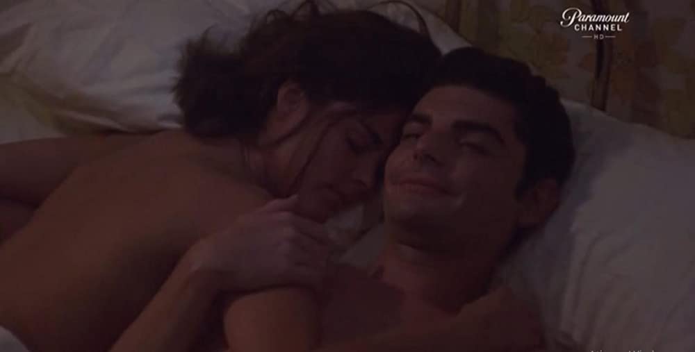 さよならコロンバスの画像