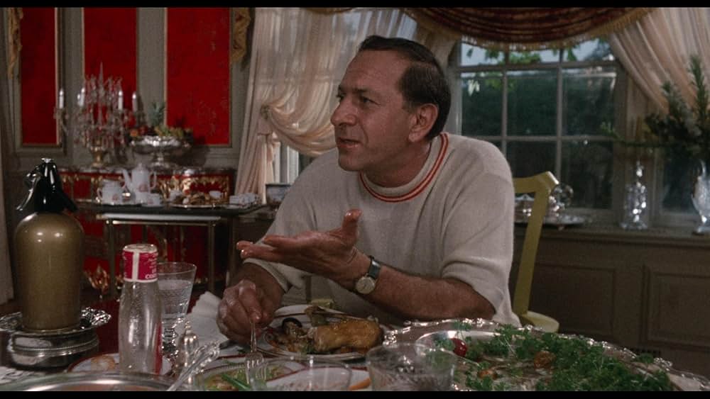 さよならコロンバスの画像