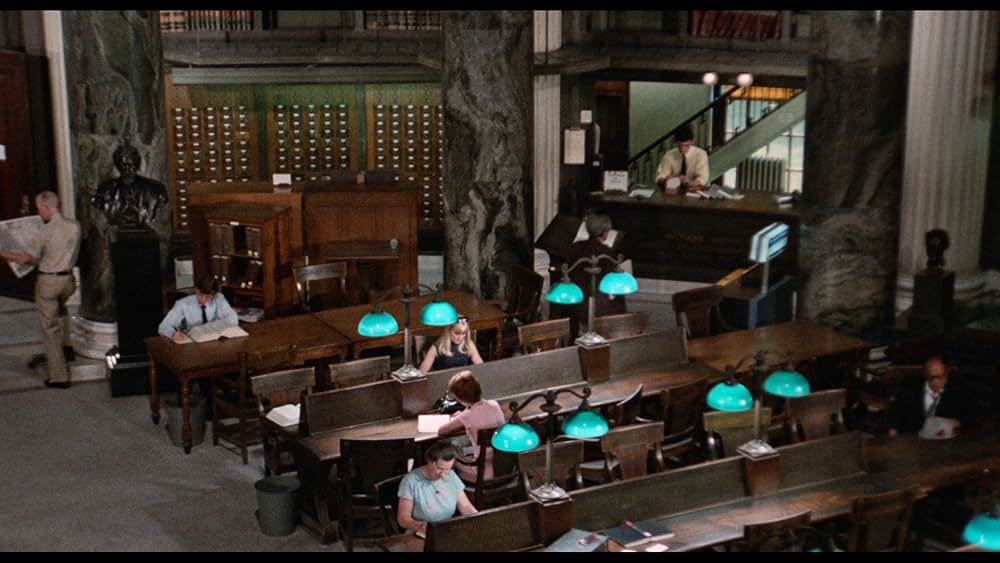 さよならコロンバスの画像