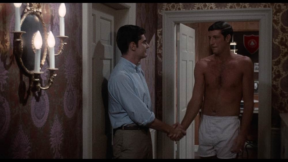 さよならコロンバスの画像