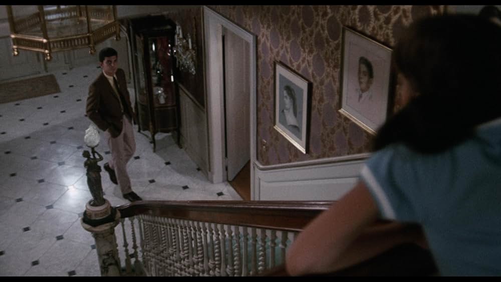 さよならコロンバスの画像